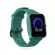 [Newest version] Amazfit BIP U Pro Smartwatch has a full GPS GPS. Zero warranty