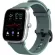 [Ready to ship !!!] Amazfit GTS 2 Mini Small AMOLED genius watch 1 year zero warranty
