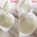 Nut Milk Filter Bag Food Grade Organic Cotton And Hemp Reusable Food Strainer For Yogurt Cheese Nut Milks Tea Coffee