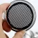58mm 7g 14g 20g Stainless Steel Filter Basket High Pressure Breville Delonghi Krups Coffee Machine Porous Dripper Cup
