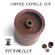 Reusable iPespresso Capsule Refillat Coffee Capsulone Cups Compatible Illy Machines Refill Coffee Filter