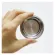 Coffee Filter Cup 51mm Non-Pressurized Filter Basketcoffee Products For Filtering The Pulpkitchen Accessorieshousehold Coffee An