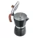 Aluminum Italian Style Espresso Coffee Maker Stove Pot Kettle Mocha Pot Coffee Maker Utensilios De Cocina