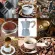Kitchen 300ml 150ml Aluminum Italian Style Espresso Coffee Maker Percolators Stove Pot Kettle Jar Tool