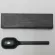 Timemore 10g coffee spoon