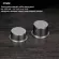 51mm 1/2/4 Cups Filter Replacement Basket for Coffee Bottomless Portafilter for Delonghi EC680/EC685 Espresso Machine Parts