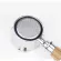 51mm 1/2/4 Cups Filter Replacement Basket for Coffee Bottomless Portafilter for Delonghi EC680/EC685 Espresso Machine Parts