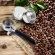 Non Pressurized Filter Cup For Breville Delonghi Krups Portafilter Filter Basket 51mm 2/4cup High Quality Espresso Coffee Bowl