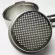 304 Stainless Steel Coffee Filter Basket Single 1 Cup Double 2 Cup 51/58mm Portafilter