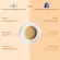 Set Stainless Steel Reusable Capsule Compatible With Nespresso Vertuo Vertuoline Coffee Filter