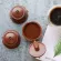 Reusable Dolce Gusto Coffee Capsule 3rd Plastic Refillable Compatible Dolce Gusto Nescafe Coffee Machine