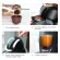 Reusable Dolce Gusto Coffee Capsule 3rd Plastic Refillable Compatible Dolce Gusto Nescafe Coffee Machine
