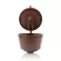 Reusable Dolce Gusto Coffee Capsule 3rd Plastic Refillable Compatible Dolce Gusto Nescafe Coffee Machine