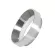 Aluminum Dosing Ring 58mm/53mm/51mm Filter For Brewing Bowl Coffee Powder Espresso Tool Tamper Portafilter