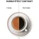 Reusable Coffee Capsule Filter Cup for NESCAFE DOLCE GUSTO MODELS REFILLATS BASKETS POD SOFT TASTE SWEET CAFE CAPSULES