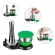 Coffee Holder Base Accessories for Dolce Gusto Coffee Capsule Nescafe Dolce Gusto Reusable Coffee Basket with Capsules