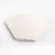40pcs Coffee Filter Paper 101 102 103 For V60 Dripper Coffee Filters Cups Espresso Drip Coffee Tools Paper Filter