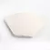 40PCS Coffee Filter Paper 101 102 103 For V60 Dripper Coffee Filters Cups Espresso Drip Coffee Tools Paper Filter