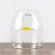 Glass Mugs Double Wall Glass Mug Bear Cat Dog Animal Double-Layer Glass MUG CUP MUG CUP TEA MILK CUP 41