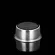 51mm 58mm Stainless Steel Non Pressurized Filter Basket for Coffee Machine Fitting Breville Delonghi Kruups Coffee Strainer Cups