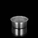 51mm 58mm Stainless Steel Non Pressurized Filter Basket for Coffee Machine Fitting Breville Delonghi Kruups Coffee Strainer Cups