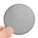 8PCS 61mm Coffee Metal Filter Reusable Stainless Steel Filter Mesh for Aeropress Coffee MAKER 61mm Kitchen Accessories