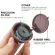 3PCS/6PCS Coffee Capsule for Dolce Gusto Capsule Refillable Coffee Filter Reusable Tool Fast Delivery for Nespresso Capsule