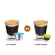 New Upgrade Reusable Coffee Capsule Milk Capsule For Dolce Gusto Stainless Steel Filter Cup For Nescafe Cofee Machine Crema