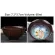 Kiln Change Tea Cup Ceramic Glaze Single Mug Small Tea Cup Coffee Mug Master Cup Jianye Tea Cups