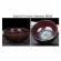 Kiln Change Tea Cup Ceramic Glaze Single Mug Small Tea Cup Coffee Mug Master Cup Jianye Tea Cups