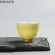 4pcs/lot Rainbow Love Tea Set Tea Cup Ceramic Cup Description Phnom Penh High High Quality Cup Tea Set Dropshipping