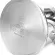 Hot Stainless Steel Coffee Pot Moka Mocha Espresso Maker Latte Percolator Pot Coffee Extractor Percolator Drink Pots Too