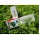 Taiwan High Mountains Jin Xuan Milk OOLONG for Health Care Dongding Ooong -tea Green Food with Milk Flavor