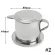 Stainless Vietnam Vietnamese Coffee Phin Filter Cup Drip Maker Infuser Lot