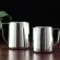 Stainless Steel Frothing Pitcher Pull Flower Cup Cappuccino Coffee Milk Milk Frothers Latte Art Cup