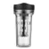 COLD BREW COFFEE MAKER TRAVEL BOTTLE MUG TUMBLER CUP WITH FILLER ICED DURIP ICED DUTCH COFFEE POT DRIPPER