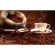 1PC 400ml Modern Stainless Steel 304 Coffee Chocolate Tea Moka Cappuccino Cafe Milk Bubble Coffee Latte Art PH 003