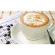 1PC 400ml Modern Stainless Steel 304 Coffee Chocolate Tea Moka Cappuccino Cafe Milk Bubble Coffee Latte Art PH 003