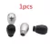 1pcs 4 Holes Coffee Machine Steam Nozzle Aluminum Alloy Universal Milk Foam Spout For Nuova Barista Rocket 8.2-8.5mm Universal