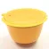 1pcs Reusable Dolce Gusto Coffee Capsule Plastic Refillable Compatible Dolce Gusto Coffee Filter Baskets Capsules Multi-Colors