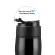 Portable French Press Coffee Maker Vacuum Travel Mug Premium Stainless Steel 2group will be Ter.