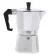 Aluminum Italian Stove /Moka Espresso Coffee Maker /Percolator Pot Tool