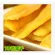 200g Philippine Dried Fruit Mango 7D Snack