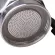 Aluminum Italian Stove /moka Espresso Coffee Maker/percolator Pot Tool