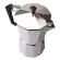 Aluminum Italian Stove /Moka Espresso Coffee Maker /Percolator Pot Tool