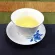 Taiwan Alishan High Moutains Oolong -Tea Aaa Tai Wan Ali Shan High Moutain Organic Green -Tea Beauty Weight Loss Slimming -Tea