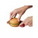 Chef'n 103-468-146, which pressed meat for making hamburger, free delivery from USA is guaranteed by the official dealer.