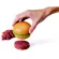 Chef'n 103-468-146ที่กดเนื้อสัตว์สำหรับทำแฮมเบอเกอร์ มีส่งฟรี แบรนด์จาก USA มีรับประกัน โดยตัวแทนจำหน่ายอย่างเป็นทางการ