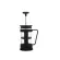 ็IBILI 623703-06กากาแฟแบบกดดำ นำเข้าจากสเปน มาตรฐานยุโรป มีรับประกัน 1 ปี มีส่งฟรี
