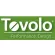 TOVOLO 80-3862ที่กรองชาสำหรับพกพา สินค้าจาก USA จัดส่งเร็วจากตัวแทนในประเทศ มีส่งฟรี